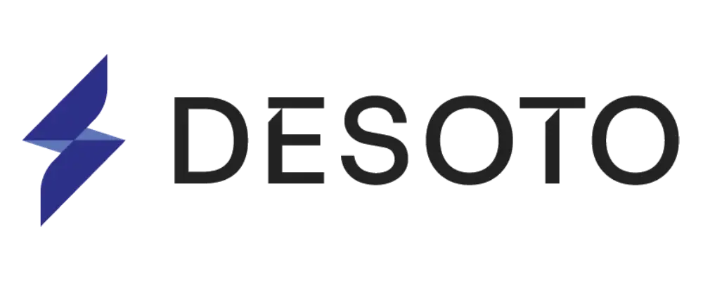Desoto Logo Primary Print CMYK Small (1)