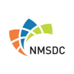 logo nmsdc