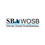 logo sba wosb