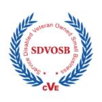 logo sdvosb