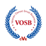 logo vosb