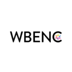 logo wbenc