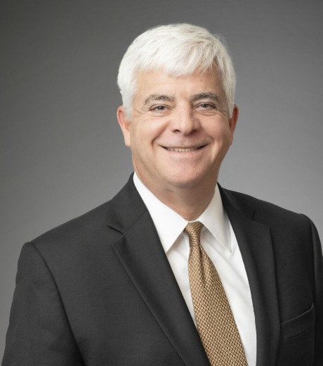 img lance hendrix
