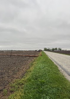 Storm Restoration GA I ndiana4