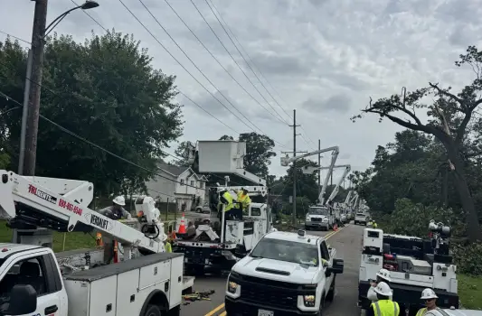 img desoto emergency management